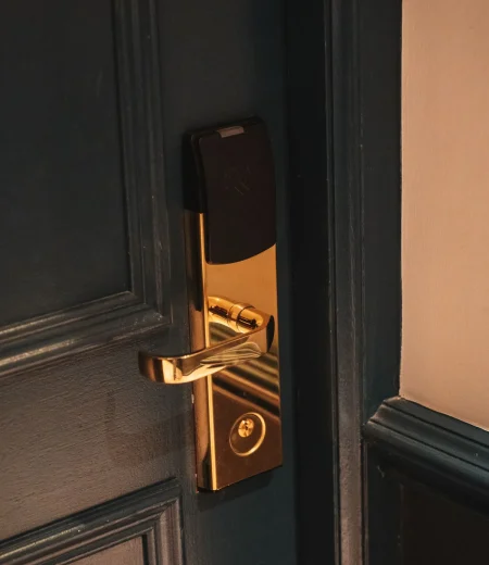 locks (1)